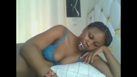 Lavie online show from January 26, 12:01 pm