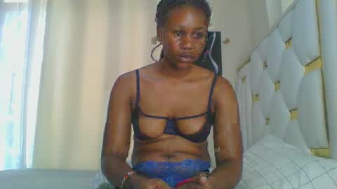 Lavie online show from February 9, 7:59 am