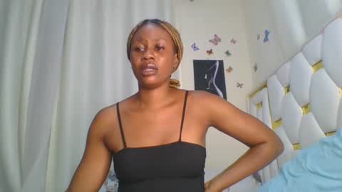 Lavie online show from November 12, 4:20 pm