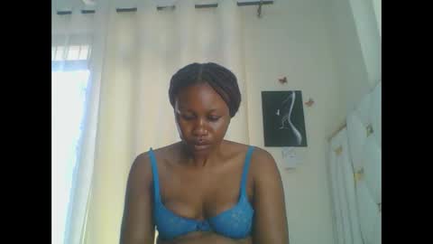 Lavie online show from February 7, 10:08 am