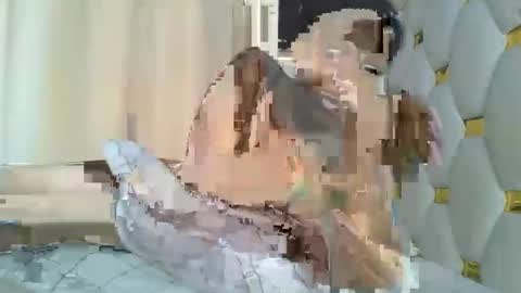 Lavie online show from February 25, 8:58 am