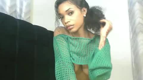 Ocean  online show from March 24, 7:42 pm