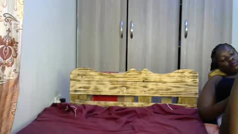 Ocean  online show from September 18, 3:38 pm