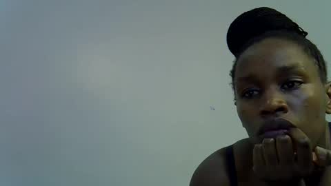 sweet_brown9 online show from October 3, 9:56 pm
