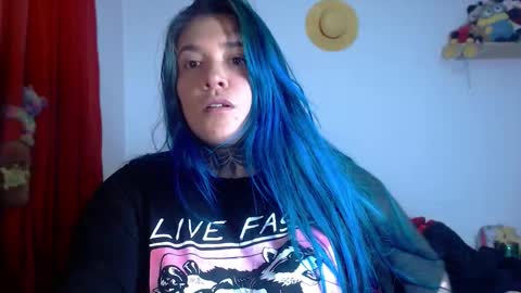 Bubbles online show from November 4, 3:52 am