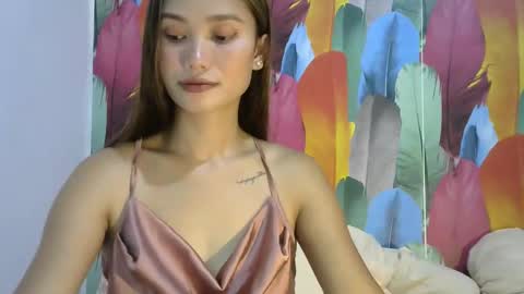 candy online show from January 11, 10:32 am