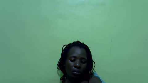 sweet_candie01 online show from March 16, 3:20 am