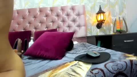 sweet_candy_sex1 online show from September 14, 1:19 am