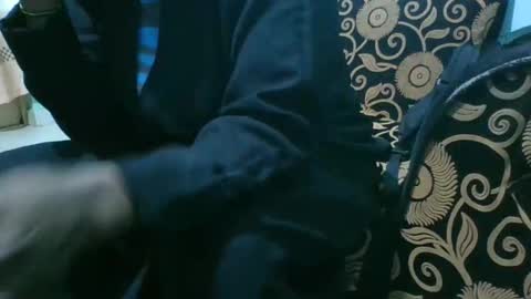 sweet_candyb online show from April 27, 7:00 pm