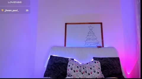 camil online show from December 16, 9:57 am