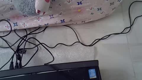 Carramel online show from January 10, 9:59 am