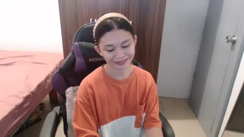 sweet_cassyxx online show from February 17, 5:34 pm