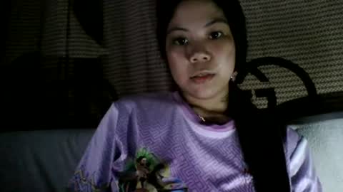 sweet_chel online show from July 22, 8:49 am