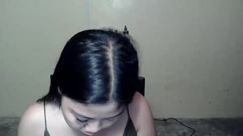 sweet_chel online show from September 21, 10:41 am