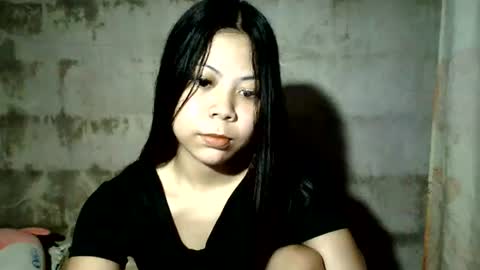 sweet_chel online show from June 20, 12:11 pm