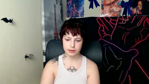 Ivy online show from June 5, 6:41 am