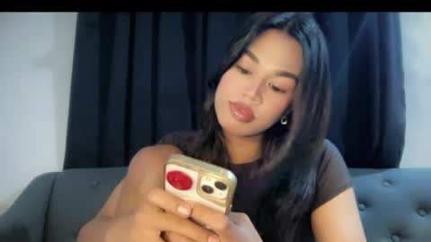 sweet_ciarra online show from July 15, 7:18 pm
