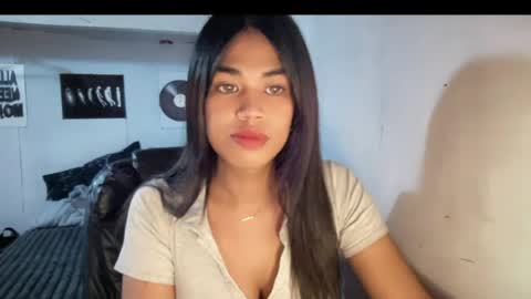 sweet_ciarra online show from June 26, 9:59 am