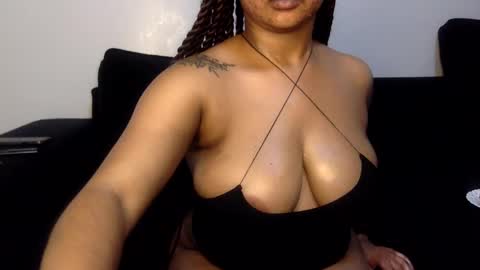 cutie cam0 online show from December 5, 5:32 am
