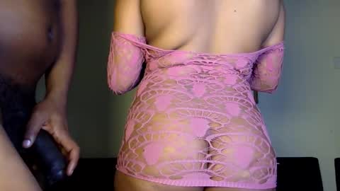 cutie cam0 online show from December 23, 10:10 am