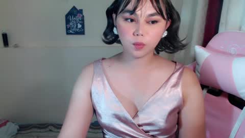 danice online show from August 7, 10:13 am