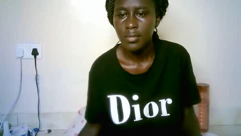 sweet_diva19 online show from March 11, 6:41 am