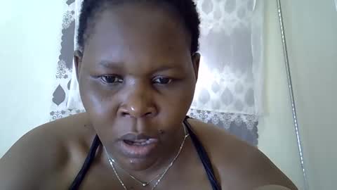 sweet_dori33 online show from April 10, 1:16 pm