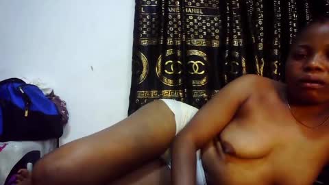 vivian online show from August 3, 7:09 pm