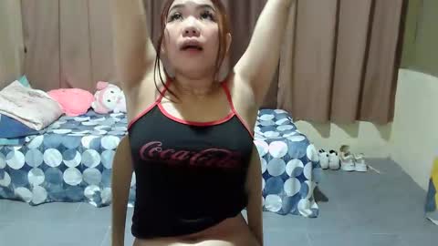 Echa online show from December 21, 1:12 am