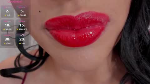 sweet_eliizabeth online show from May 12, 12:36 pm