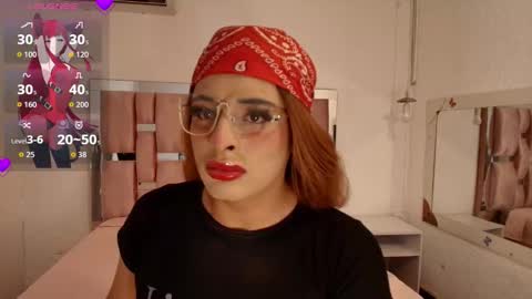 Snapshot of sweet_eliizabeth chatting on September 10, 12:50 pm sweet_eliizabeth online show from September 10, 12:50 pm