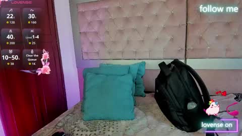  emmili  online show from April 9, 12:22 pm