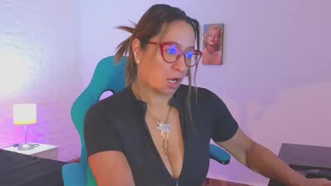 Sweet Evans online show from February 4, 6:06 am