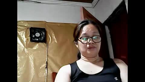 sweet_faye05 online show from March 13, 1:53 am