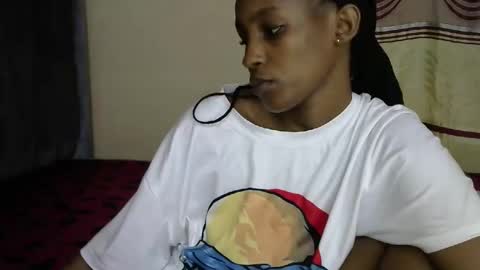 sweet_freaky online show from May 17, 9:02 pm