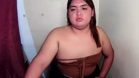 sweet_frex123 online show from December 16, 11:38 am