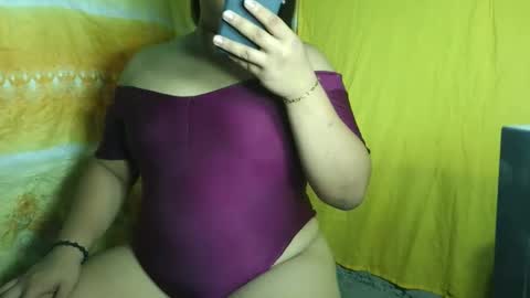 sweet_frex123 online show from March 6, 11:09 am