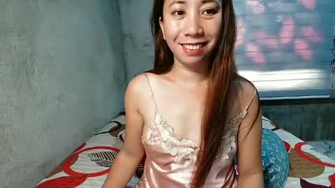 Sweet Freya online show from June 24, 6:53 am