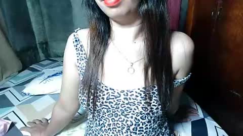 Snapshot of sweet_freya28 chatting on March 3, 5:42 am Sweet Freya online show from March 3, 5:42 am