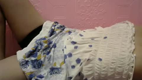 Gael online show from March 4, 10:35 am