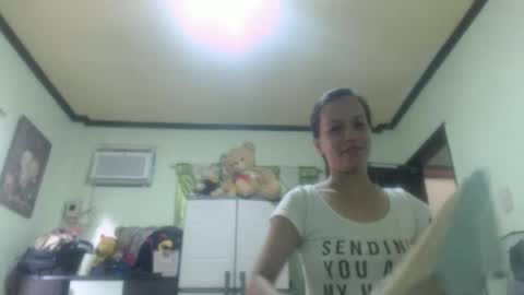 girly online show from December 21, 11:24 pm