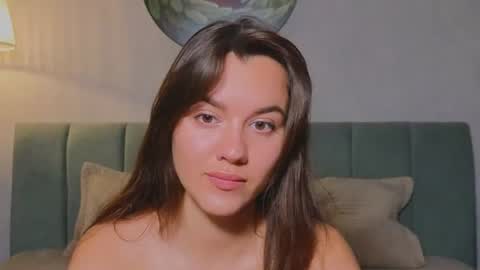 Im Mia.LOVELY PATTERNS 100  120  160  200 my toy buzzes from 2 tip online show from July 31, 11:17 pm