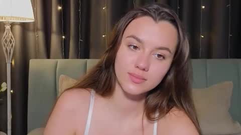 Im Mia.LOVELY PATTERNS 100  120  160  200 my toy buzzes from 2 tip online show from April 19, 8:22 pm