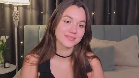 Im Mia.LOVELY PATTERNS 100  120  160  200 my toy buzzes from 2 tip online show from December 13, 7:53 pm