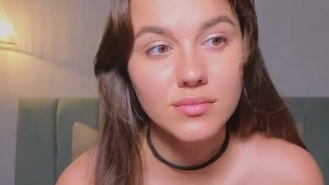 Im Mia.LOVELY PATTERNS 100  120  160  200 my toy buzzes from 2 tip online show from June 25, 7:41 pm