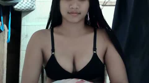 Hazel online show from February 1, 12:02 pm