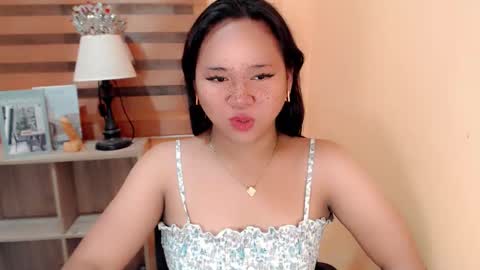 Slutty Shannel online show from December 13, 8:26 pm