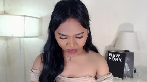 Slutty Shannel online show from March 7, 1:29 pm