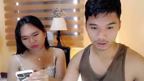 Slutty Shannel online show from January 14, 12:18 am