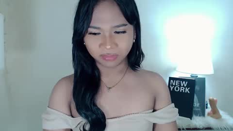 Slutty Shannel online show from March 5, 10:00 am